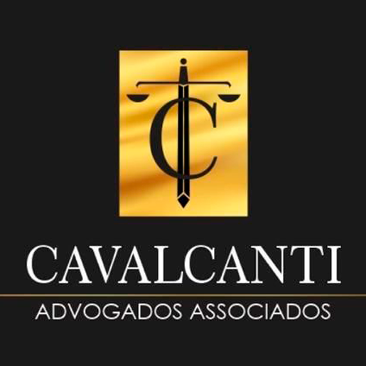 Cavalcanti Advogados