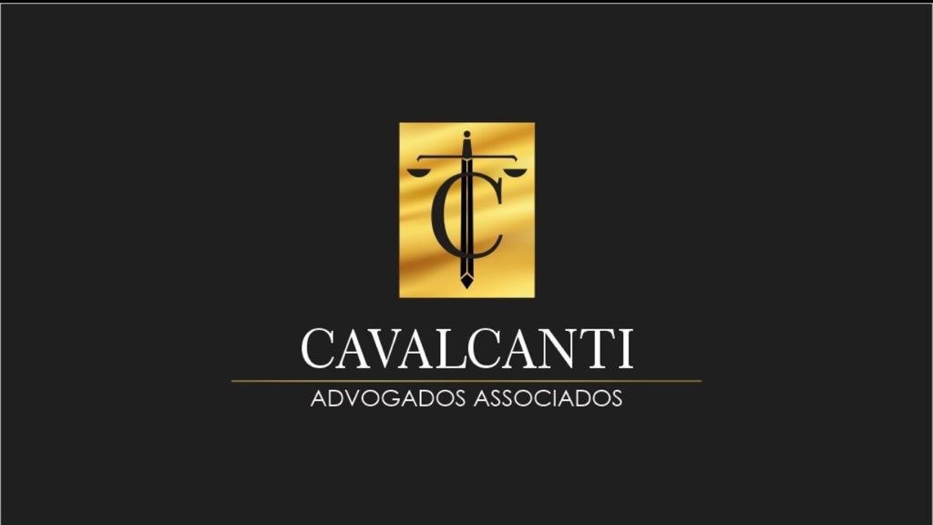 Cavalcanti Advogados Associados